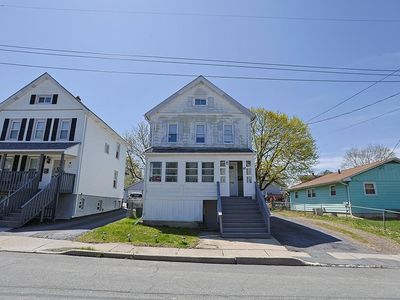 47 Liberty Street, Middletown, NY, 10940