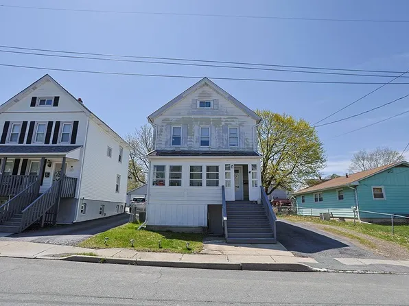 47 Liberty Street, Middletown, NY 10940