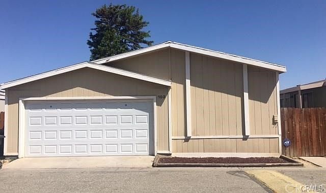 1st image of 80 E Dawes St Spc 103