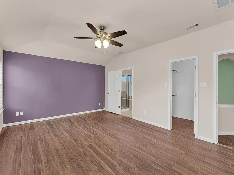 20433 Rita Blanca Cir — Photo 13
