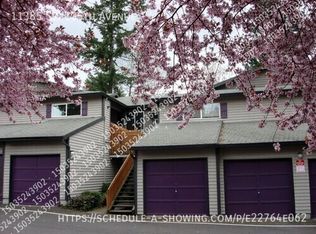 11385 SW 135th Ave #4, Portland, OR 97223