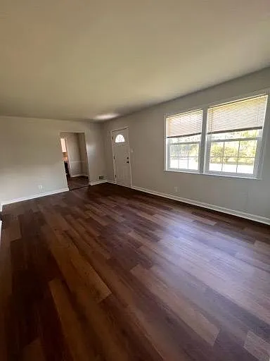 7803 Thor Dr — Photo 12