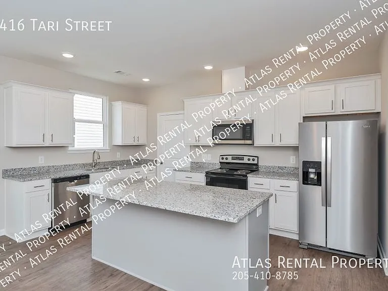 4416 Tari St — Photo 18