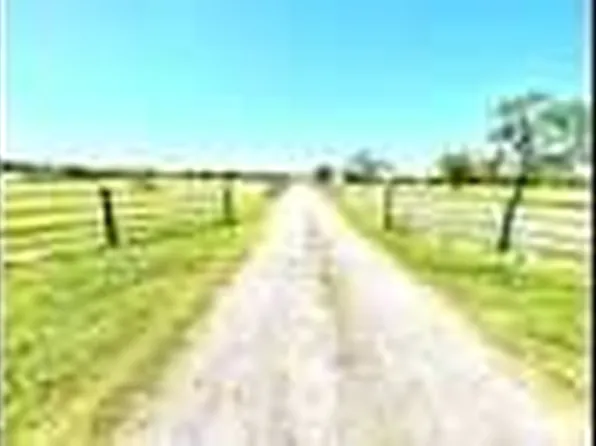 0 Highway, Mexia, TX 76667