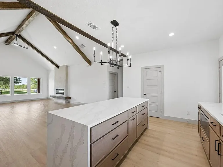 3405 Preston Club Dr — Photo 6