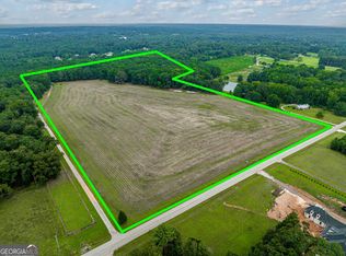 2 John Elliott Rd, McDonough, GA 30252