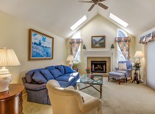 170 Chateau Thierry Ave #O-11, Madison, NJ 07940