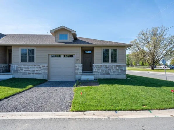 175 Pomeroy Ave, Tweed, ON K0K 3J0