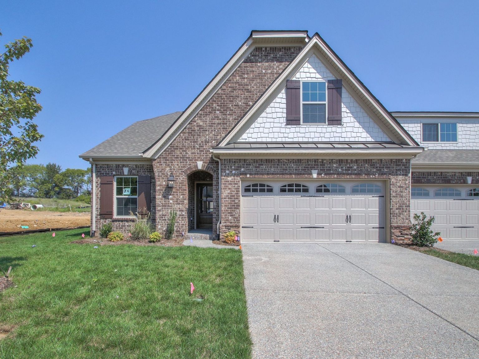 510 Kipton Trl 167, Lebanon, TN 37087 Zillow
