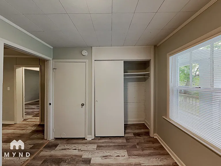 1445 Echols Dr — Photo 5