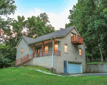 125 Crosswinds Dr, Mount Juliet, TN, 37122