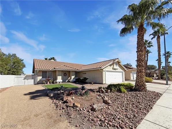 854 Coral Cottage Dr, Henderson, NV 89002