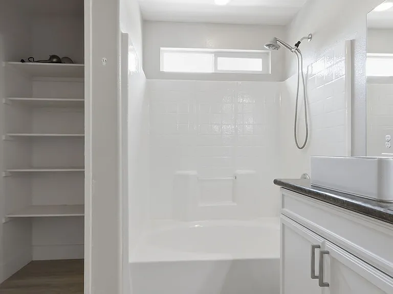 8910 W Marble Light Ave — Photo 19
