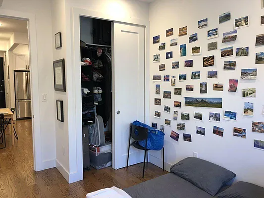 Rented by Owner | media 24