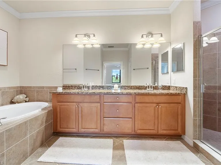 9497 Casoria Ct #46201 — Photo 11