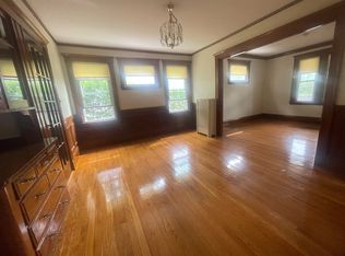 343 Washington St #343, Winchester, MA 01890