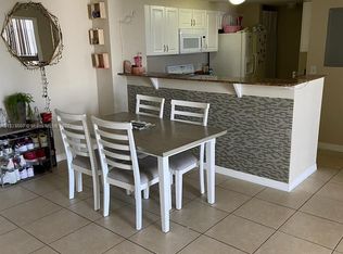 215 SW 42nd Ave APT 703, Miami, FL 33134