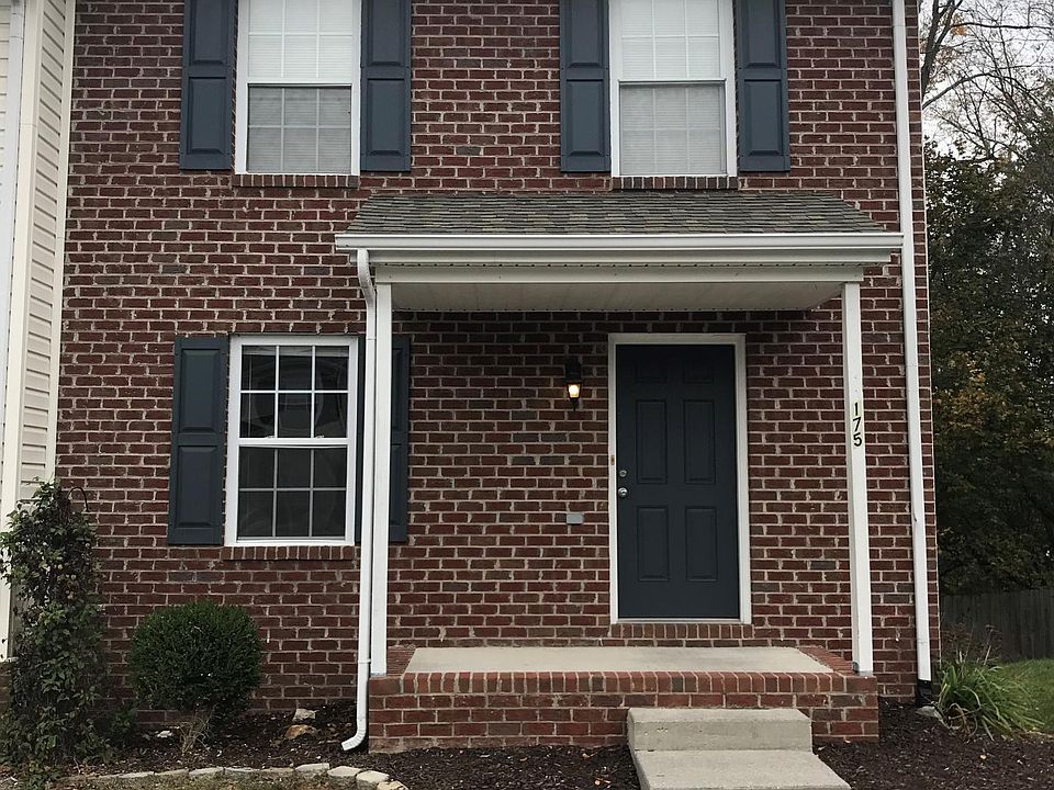 1st image of 175 Salem Ln
