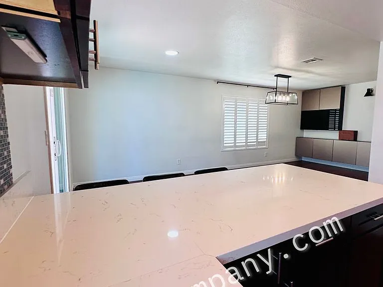 1564 Cavern Point Ct — Photo 43