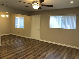 13032 Newhope St #D, Garden Grove, CA 92843