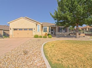 411 Capote Peak Dr, Georgetown, TX 78633