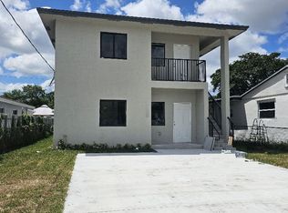 1976 NW 48th St #1970, Miami, FL 33142