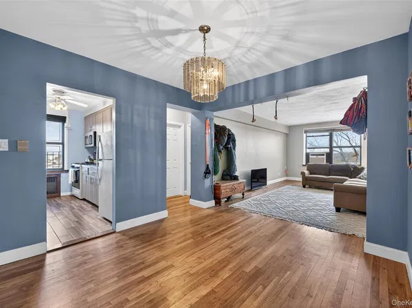 142-21 26th Avenue #5D, Flushing, NY 11354