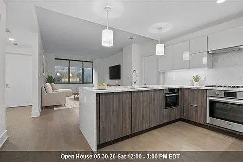 9 Avenue At Port Imperial Photo 1