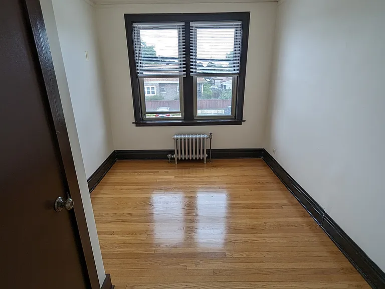 2137 S 61st Ct #1-X — Photo 8