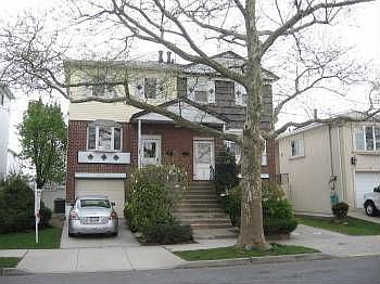 1st image of 1412 E 70th St