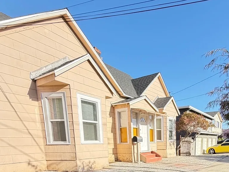 710 Olive Ave #HOUSE — Photo 14