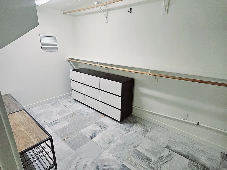 1111 W University Dr #3014 — Photo 17