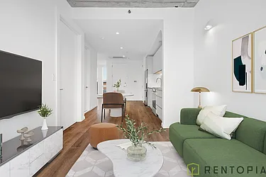 150 Noll Street #4J image 1 of 19