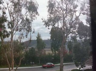 3714 Carmel View Rd, San Diego, CA 92130