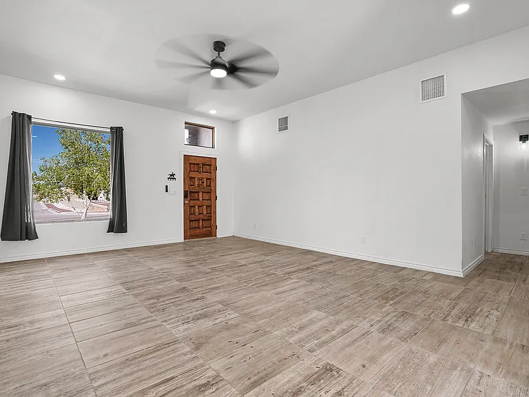 12842 Osmotherley Ave — Photo 15