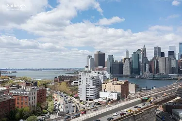 Sold by Sotheby's International Realty