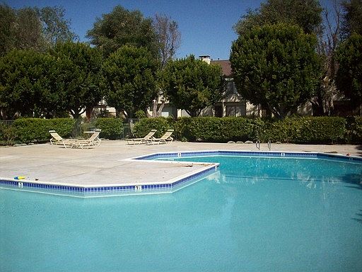 2nd image of 15971 Royale Ct