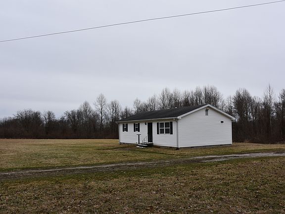 4th image of 5995 Freedom Heights Dr