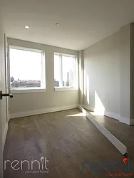 Rented by Rennit Inc.