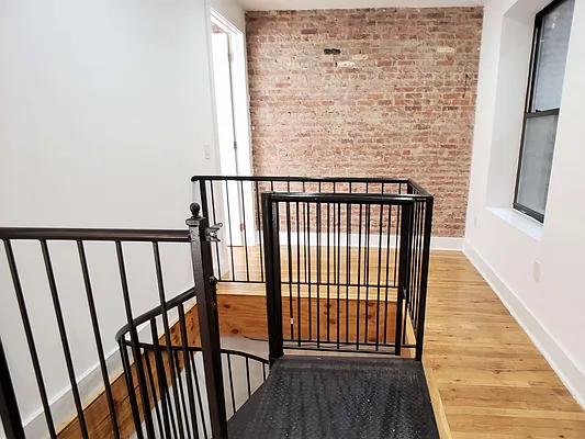 Rented by Citified Realty Group LLC | media 11