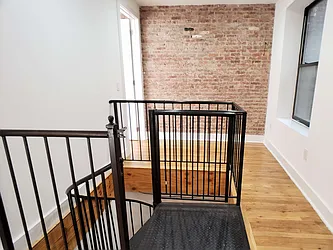 Rented by Citified Realty Group LLC