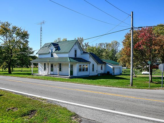 3rd image of 32697 State Route 37