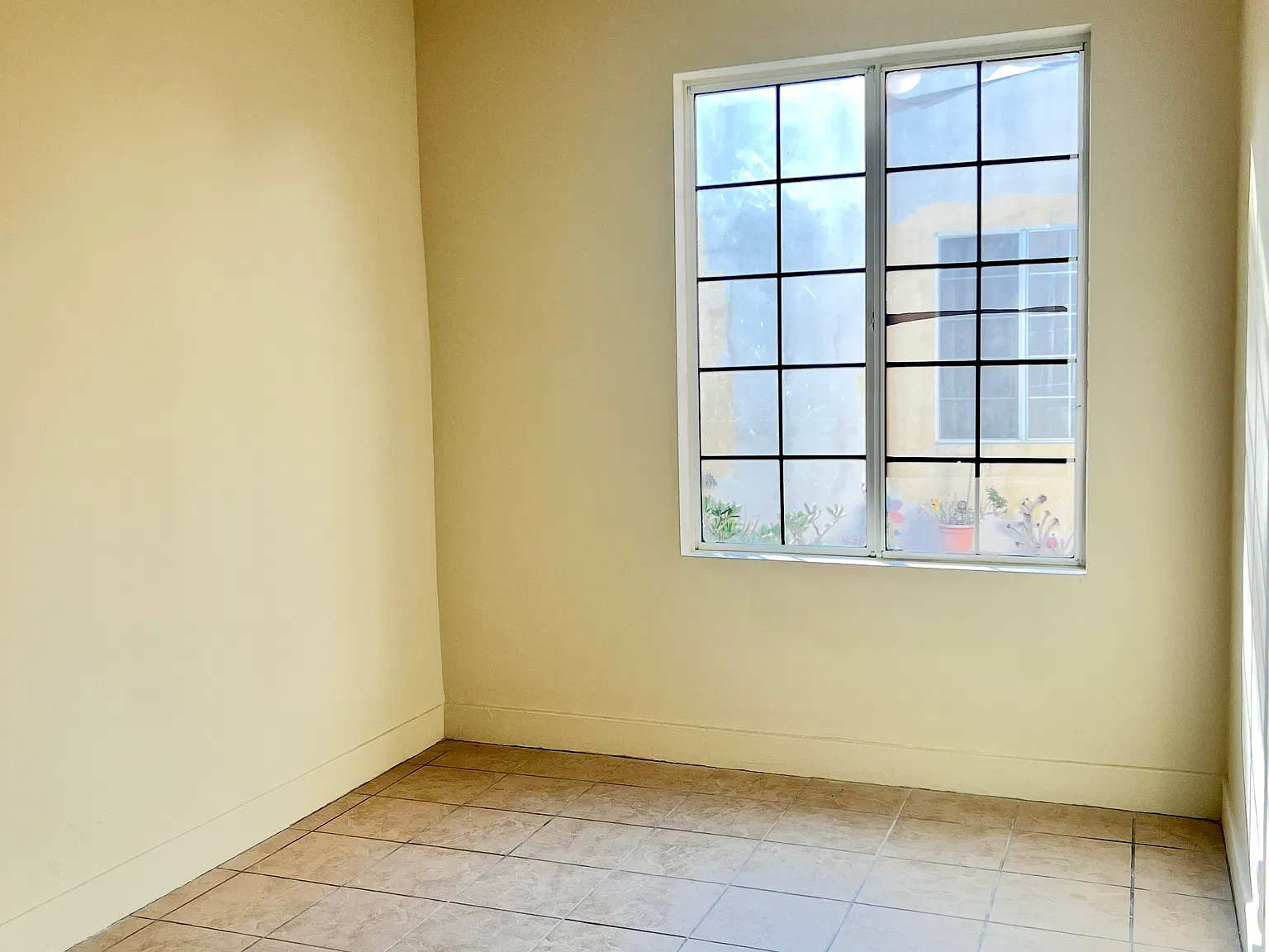 1 bed, 470 sqft, $1,600 — Photo 4