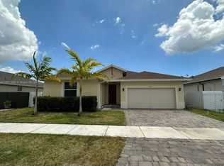 27925 SW 133rd Path, Homestead, FL 33032