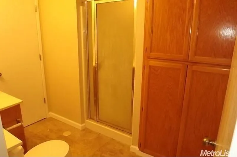 Thumbnail 15