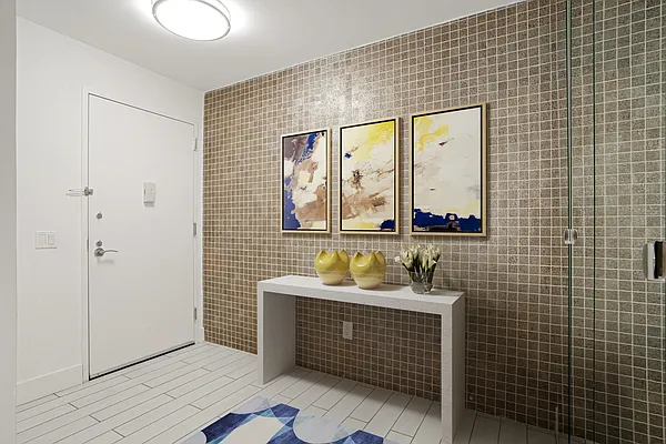 Rented by Platinum Properties | media 21