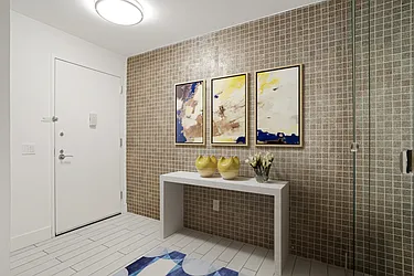 Rented by Platinum Properties