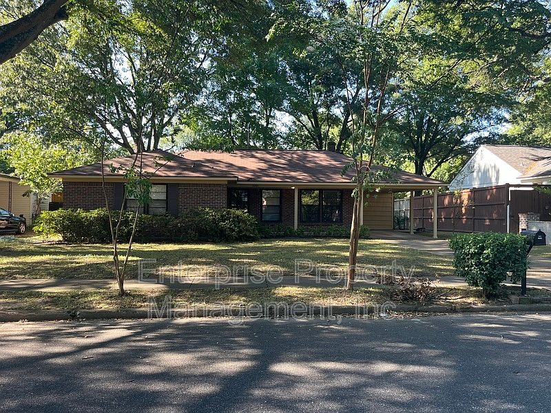 1st image of 5081 Whitehall Ave
