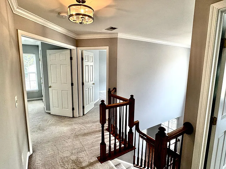 35 Live Oak Ln — Photo 33