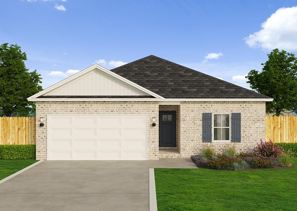 1st image of 331 Thornbird Loop